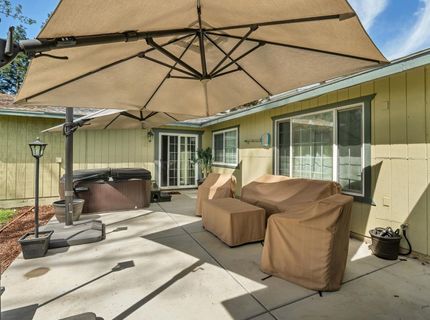 12354 Hobday Rd, Wilton, CA 95693 Photo