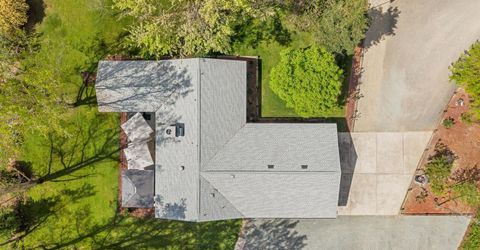 12354 Hobday Rd, Wilton, CA 95693 Photo