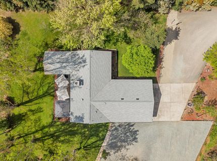 12354 Hobday Rd, Wilton, CA 95693 Photo