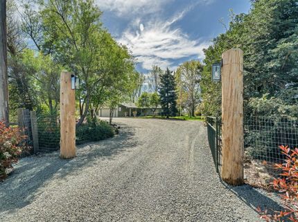 12354 Hobday Rd, Wilton, CA 95693 Photo