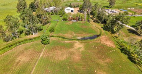 12354 Hobday Rd, Wilton, CA 95693 Photo