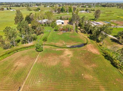 12354 Hobday Rd, Wilton, CA 95693 Photo