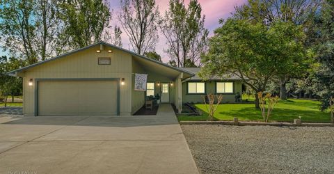 12354 Hobday Rd, Wilton, CA 95693 Photo