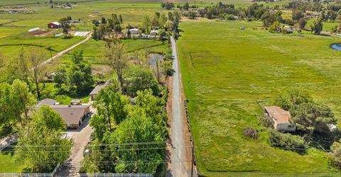 12354 Hobday Rd, Wilton, CA 95693 Photo