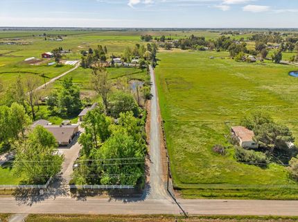 12354 Hobday Rd, Wilton, CA 95693 Photo