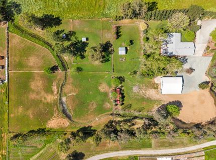 12354 Hobday Rd, Wilton, CA 95693 Photo