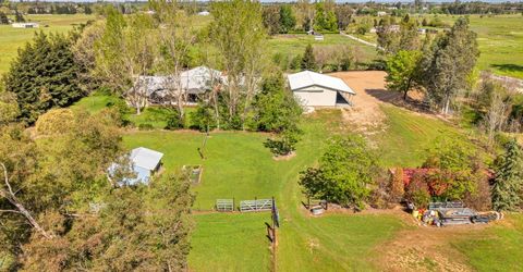 12354 Hobday Rd, Wilton, CA 95693 Photo