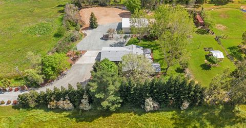 12354 Hobday Rd, Wilton, CA 95693 Photo