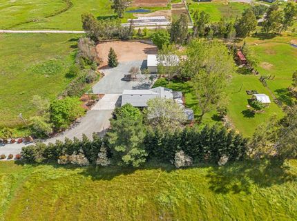 12354 Hobday Rd, Wilton, CA 95693 Photo