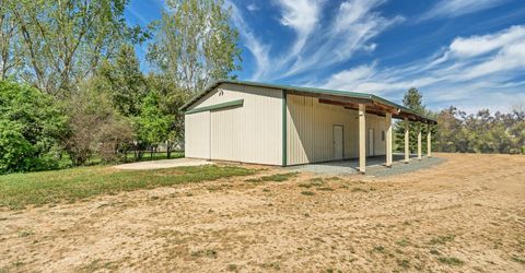 12354 Hobday Rd, Wilton, CA 95693 Photo