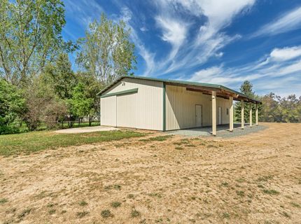 12354 Hobday Rd, Wilton, CA 95693 Photo