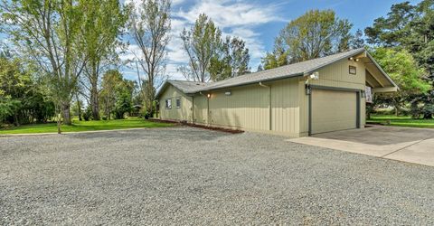 12354 Hobday Rd, Wilton, CA 95693 Photo