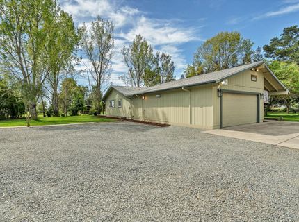 12354 Hobday Rd, Wilton, CA 95693 Photo