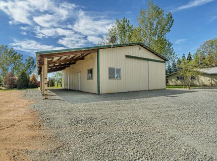 12354 Hobday Rd, Wilton, CA 95693 Photo