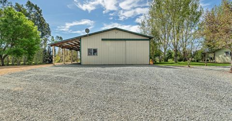 12354 Hobday Rd, Wilton, CA 95693 Photo