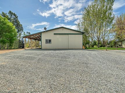 12354 Hobday Rd, Wilton, CA 95693 Photo