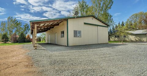 12354 Hobday Rd, Wilton, CA 95693 Photo