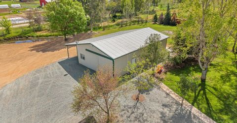 12354 Hobday Rd, Wilton, CA 95693 Photo