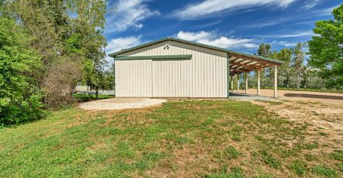 12354 Hobday Rd, Wilton, CA 95693 Photo