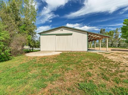12354 Hobday Rd, Wilton, CA 95693 Photo