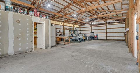 12354 Hobday Rd, Wilton, CA 95693 Photo