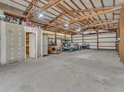 12354 Hobday Rd, Wilton, CA 95693 Photo