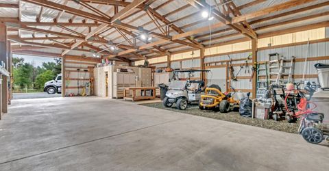 12354 Hobday Rd, Wilton, CA 95693 Photo