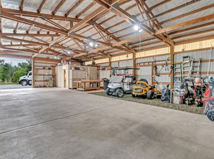 12354 Hobday Rd, Wilton, CA 95693 Photo