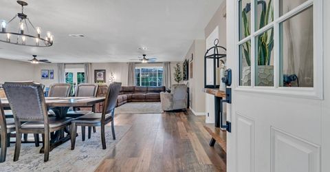12354 Hobday Rd, Wilton, CA 95693 Photo