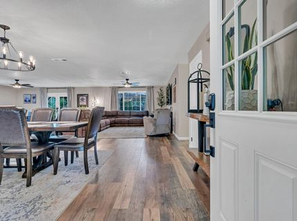 12354 Hobday Rd, Wilton, CA 95693 Photo