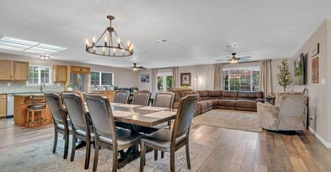 12354 Hobday Rd, Wilton, CA 95693 Photo