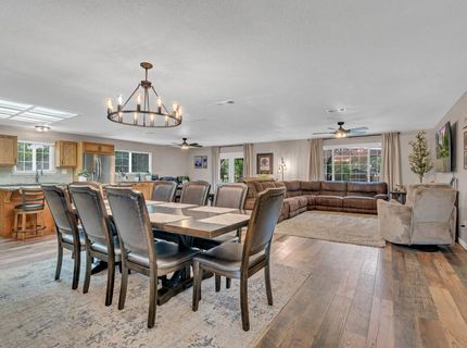 12354 Hobday Rd, Wilton, CA 95693 Photo