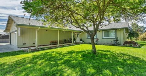 12354 Hobday Rd, Wilton, CA 95693 Photo