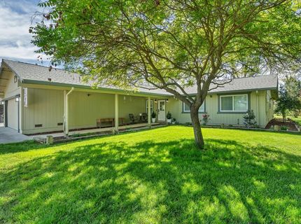 12354 Hobday Rd, Wilton, CA 95693 Photo