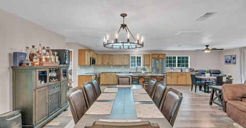 12354 Hobday Rd, Wilton, CA 95693 Photo