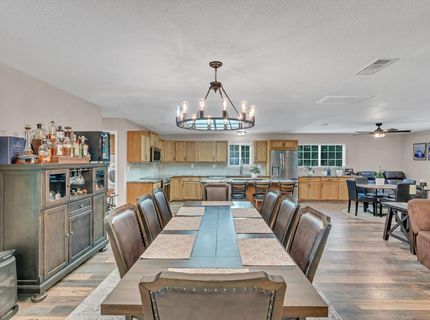 12354 Hobday Rd, Wilton, CA 95693 Photo