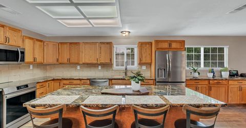12354 Hobday Rd, Wilton, CA 95693 Photo