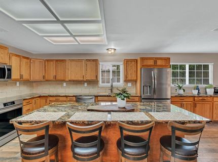 12354 Hobday Rd, Wilton, CA 95693 Photo