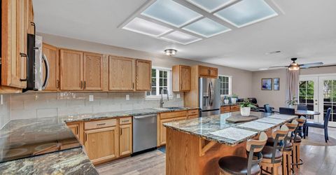12354 Hobday Rd, Wilton, CA 95693 Photo