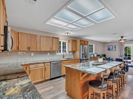 12354 Hobday Rd, Wilton, CA 95693 Photo