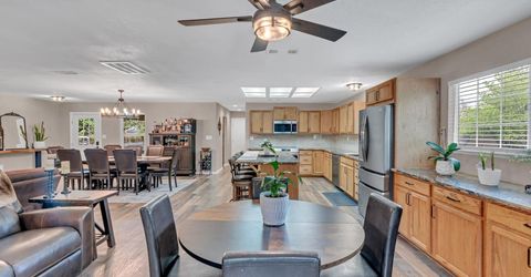 12354 Hobday Rd, Wilton, CA 95693 Photo