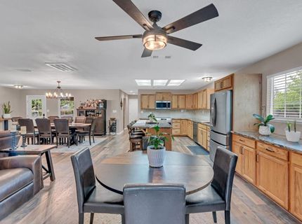 12354 Hobday Rd, Wilton, CA 95693 Photo