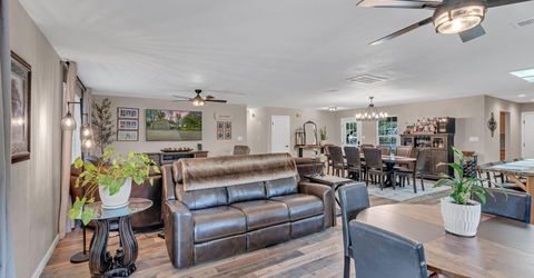 12354 Hobday Rd, Wilton, CA 95693 Photo