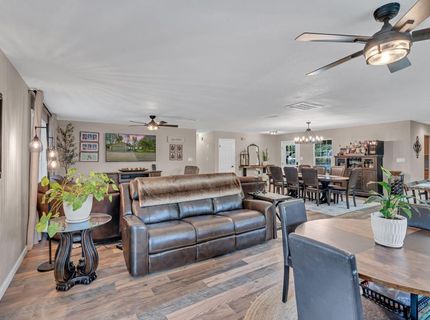 12354 Hobday Rd, Wilton, CA 95693 Photo