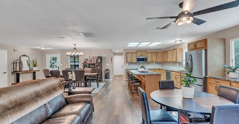12354 Hobday Rd, Wilton, CA 95693 Photo