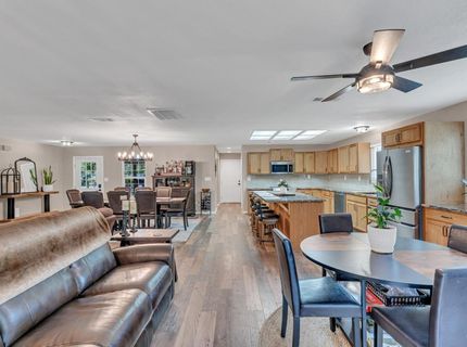 12354 Hobday Rd, Wilton, CA 95693 Photo