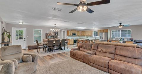 12354 Hobday Rd, Wilton, CA 95693 Photo