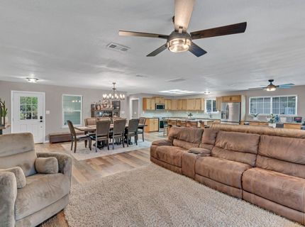 12354 Hobday Rd, Wilton, CA 95693 Photo