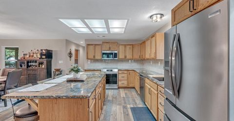 12354 Hobday Rd, Wilton, CA 95693 Photo