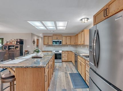 12354 Hobday Rd, Wilton, CA 95693 Photo
